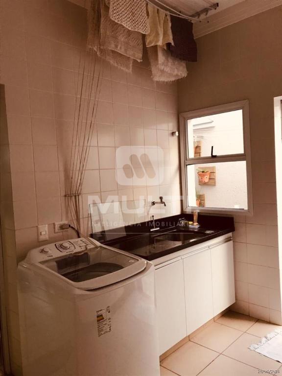 Casa, 4 quartos, 340 m² - Foto 27