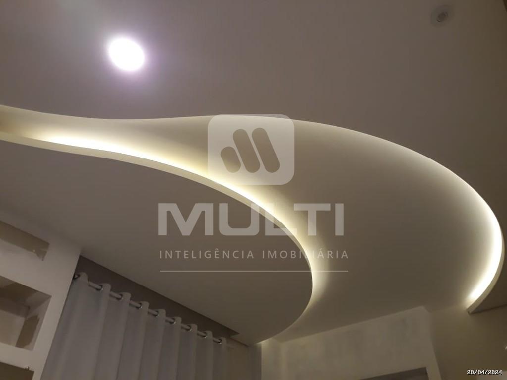Casa de Condomínio à venda com 5 quartos, 627m² - Foto 3