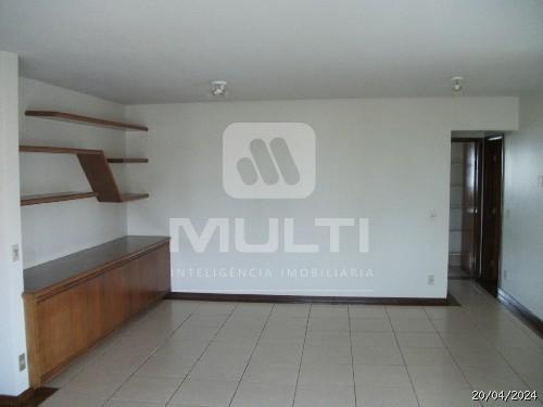Apartamento, 3 quartos, 174 m² - Foto 2