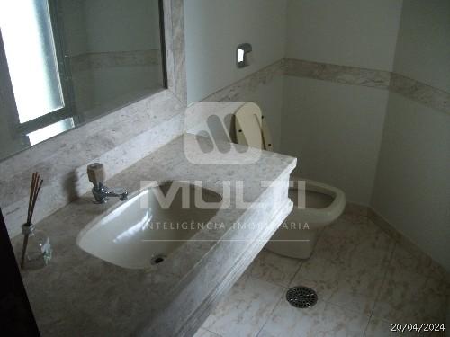 Apartamento, 3 quartos, 174 m² - Foto 3