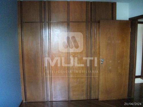 Apartamento, 3 quartos, 174 m² - Foto 4