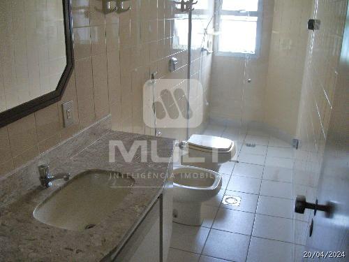 Apartamento, 3 quartos, 174 m² - Foto 5
