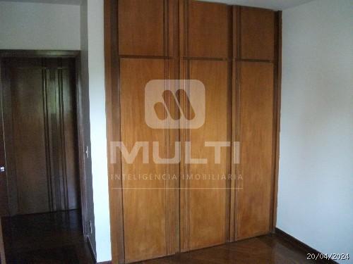 Apartamento, 3 quartos, 174 m² - Foto 6