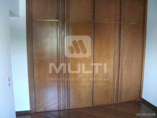 Apartamento, 3 quartos, 174 m² - Foto 7