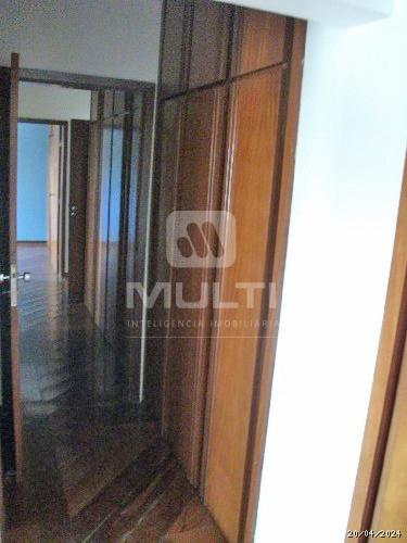 Apartamento, 3 quartos, 174 m² - Foto 8