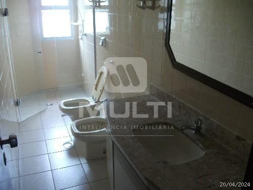 Apartamento, 3 quartos, 174 m² - Foto 9