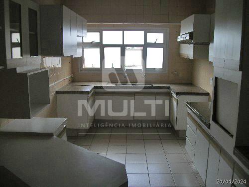 Apartamento, 3 quartos, 174 m² - Foto 10