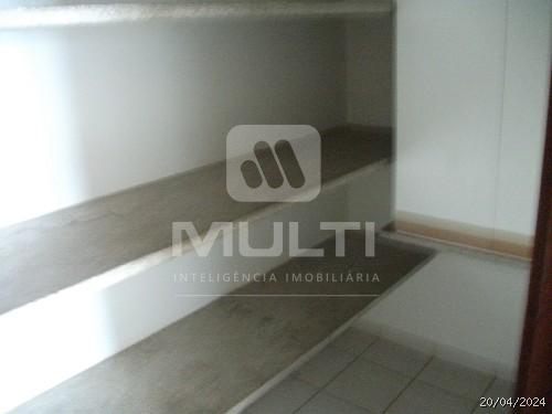 Apartamento, 3 quartos, 174 m² - Foto 11