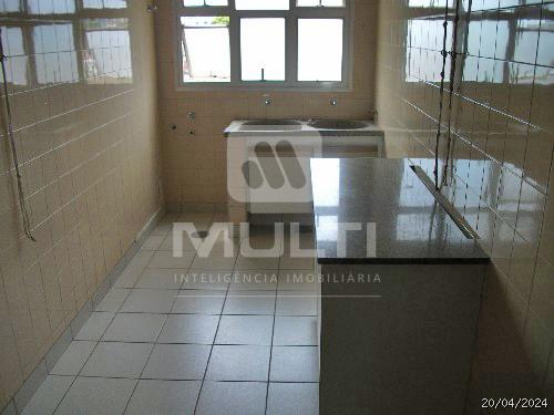Apartamento, 3 quartos, 174 m² - Foto 12