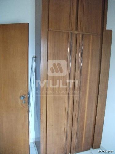 Apartamento, 3 quartos, 174 m² - Foto 13