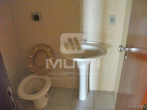 Apartamento, 3 quartos, 174 m² - Foto 14