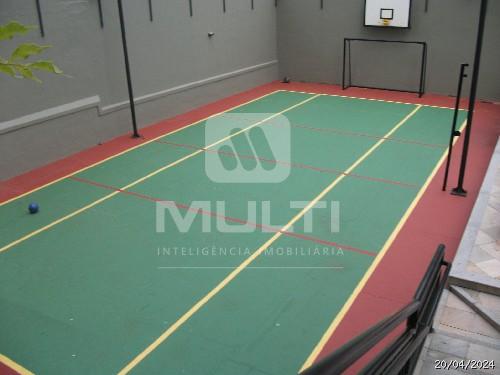 Apartamento, 3 quartos, 174 m² - Foto 15