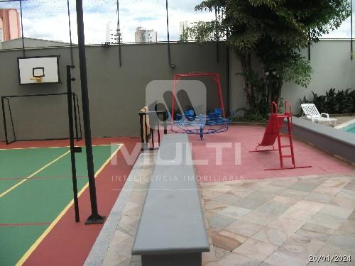 Apartamento, 3 quartos, 174 m² - Foto 16