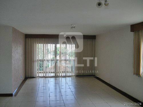 Apartamento, 3 quartos, 174 m² - Foto 17
