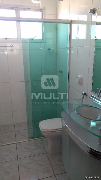 Apartamento à venda com 3 quartos, 112m² - Foto 8