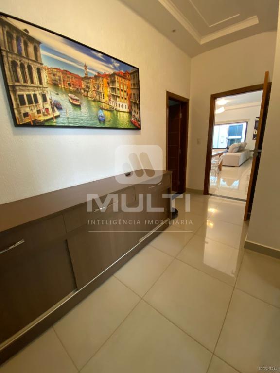 Casa, 3 quartos, 220 m² - Foto 3