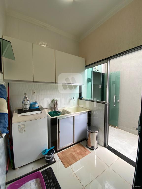 Casa, 3 quartos, 220 m² - Foto 5