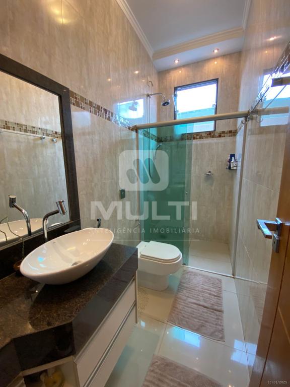 Casa, 3 quartos, 220 m² - Foto 6