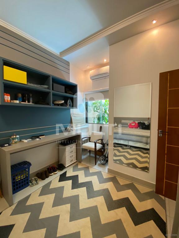 Casa, 3 quartos, 220 m² - Foto 7