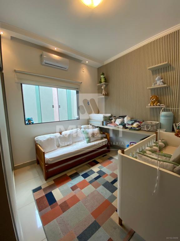 Casa, 3 quartos, 220 m² - Foto 9