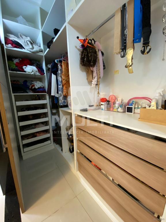 Casa, 3 quartos, 220 m² - Foto 11