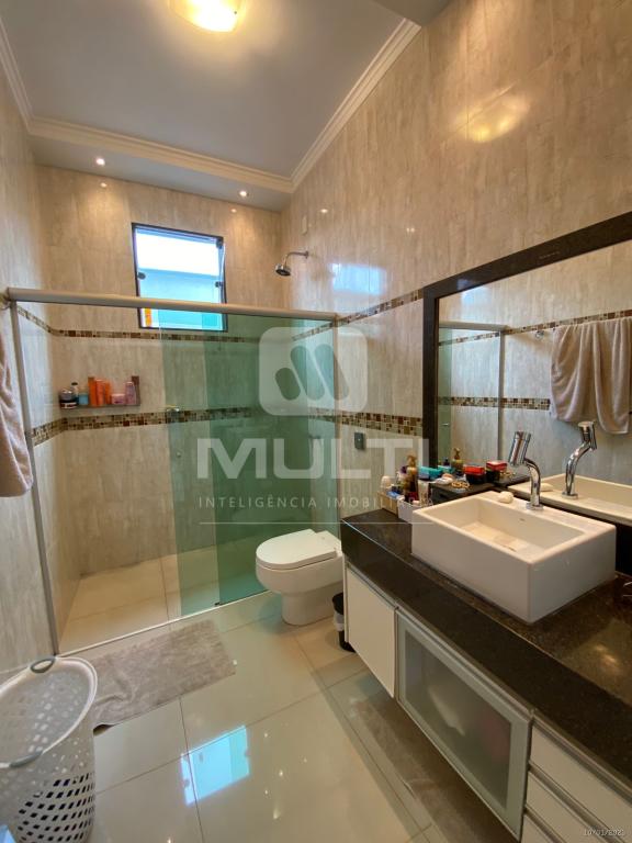 Casa, 3 quartos, 220 m² - Foto 12