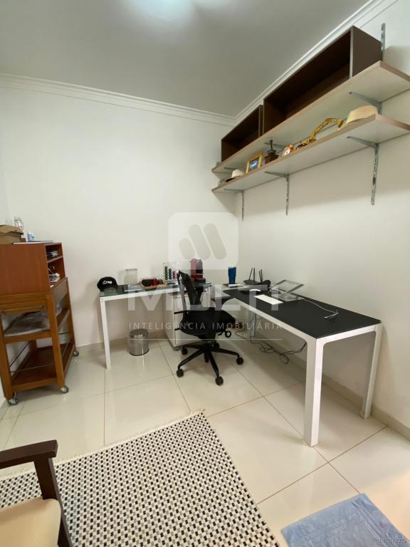 Casa, 3 quartos, 220 m² - Foto 13