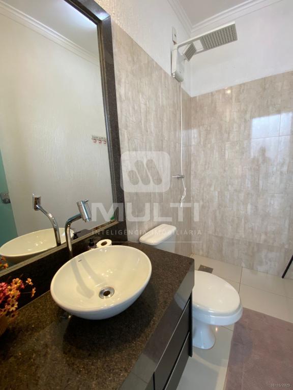 Casa, 3 quartos, 220 m² - Foto 14