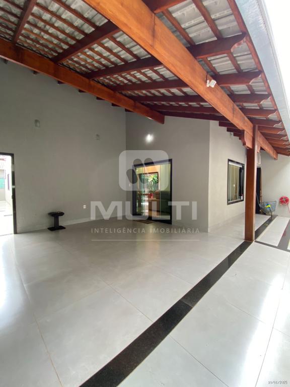 Casa, 3 quartos, 220 m² - Foto 17