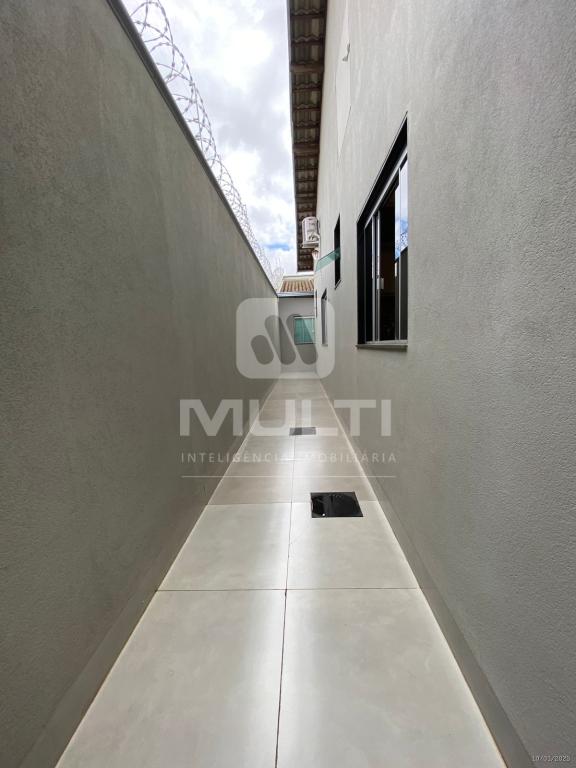 Casa, 3 quartos, 220 m² - Foto 18