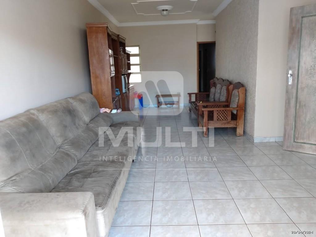 Prédio Inteiro à venda com 4 quartos, 267m² - Foto 1