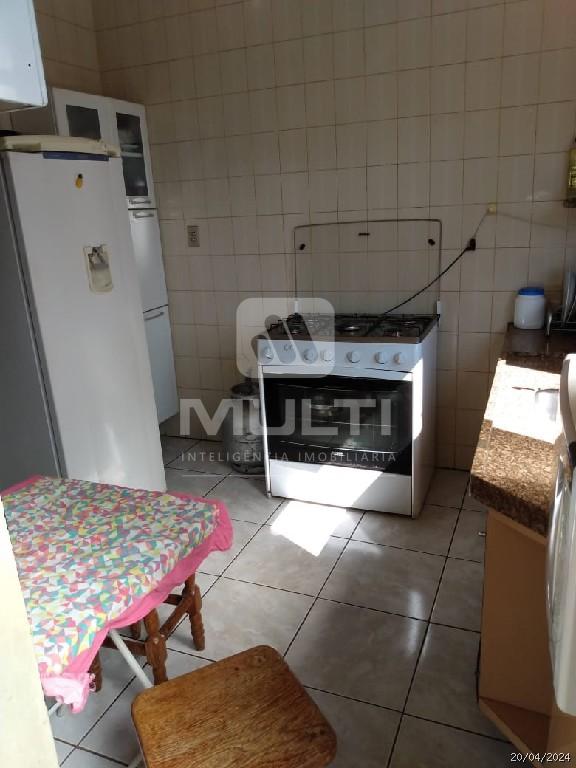 Prédio Inteiro à venda com 4 quartos, 267m² - Foto 2