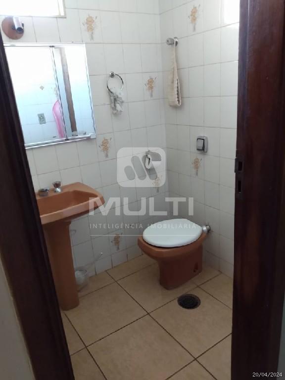 Prédio Inteiro à venda com 4 quartos, 267m² - Foto 3
