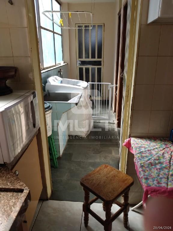 Prédio Inteiro à venda com 4 quartos, 267m² - Foto 4