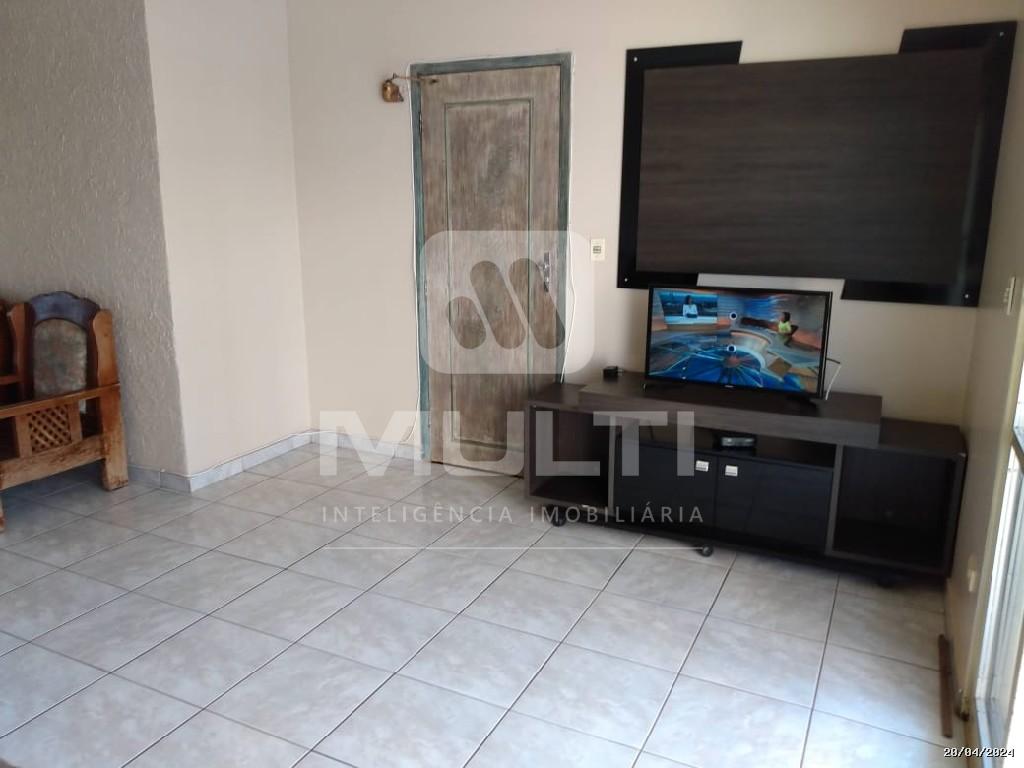 Prédio Inteiro à venda com 4 quartos, 267m² - Foto 5