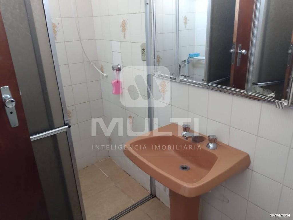 Prédio Inteiro à venda com 4 quartos, 267m² - Foto 6