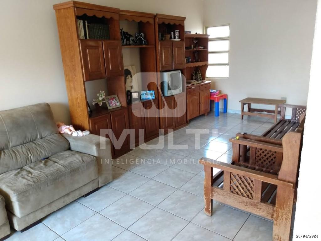 Prédio Inteiro à venda com 4 quartos, 267m² - Foto 8