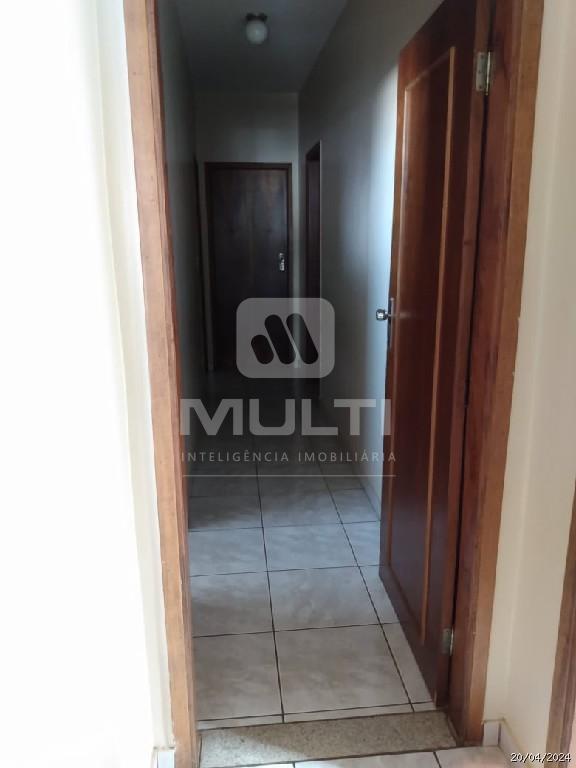 Prédio Inteiro à venda com 4 quartos, 267m² - Foto 9
