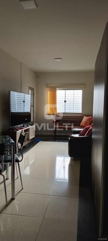 Apartamento, 3 quartos, 87 m² - Foto 1