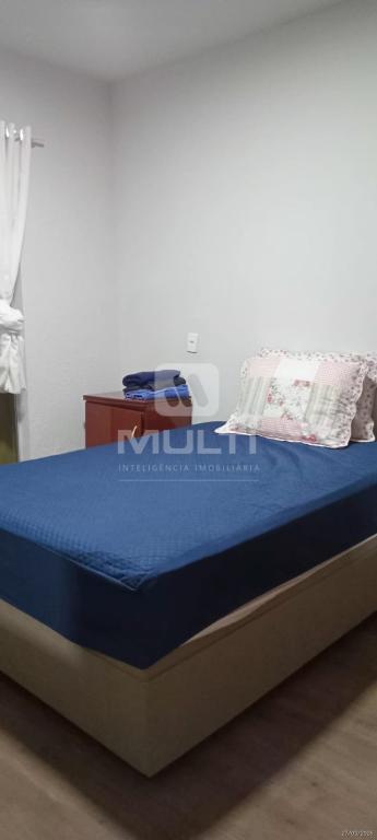 Apartamento, 3 quartos, 87 m² - Foto 3