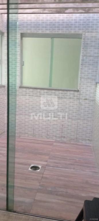 Apartamento, 3 quartos, 87 m² - Foto 4