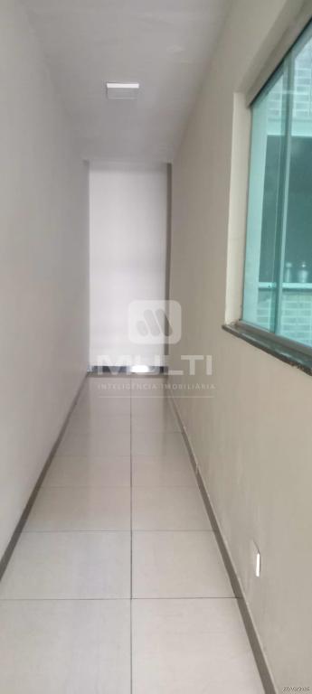 Apartamento, 3 quartos, 87 m² - Foto 5