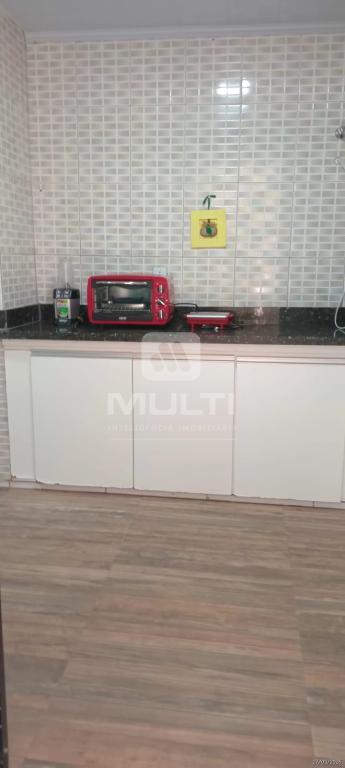 Apartamento, 3 quartos, 87 m² - Foto 6