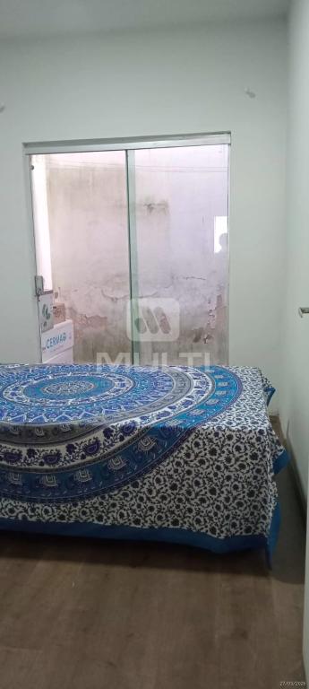 Apartamento, 3 quartos, 87 m² - Foto 7