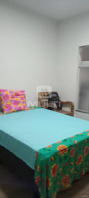 Apartamento, 3 quartos, 87 m² - Foto 8