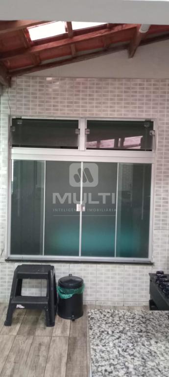 Apartamento, 3 quartos, 87 m² - Foto 9