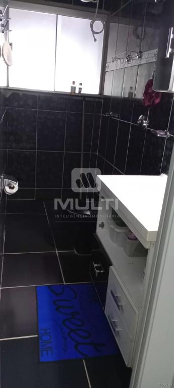 Apartamento, 3 quartos, 87 m² - Foto 10