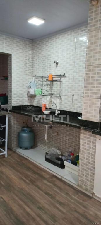 Apartamento, 3 quartos, 87 m² - Foto 11