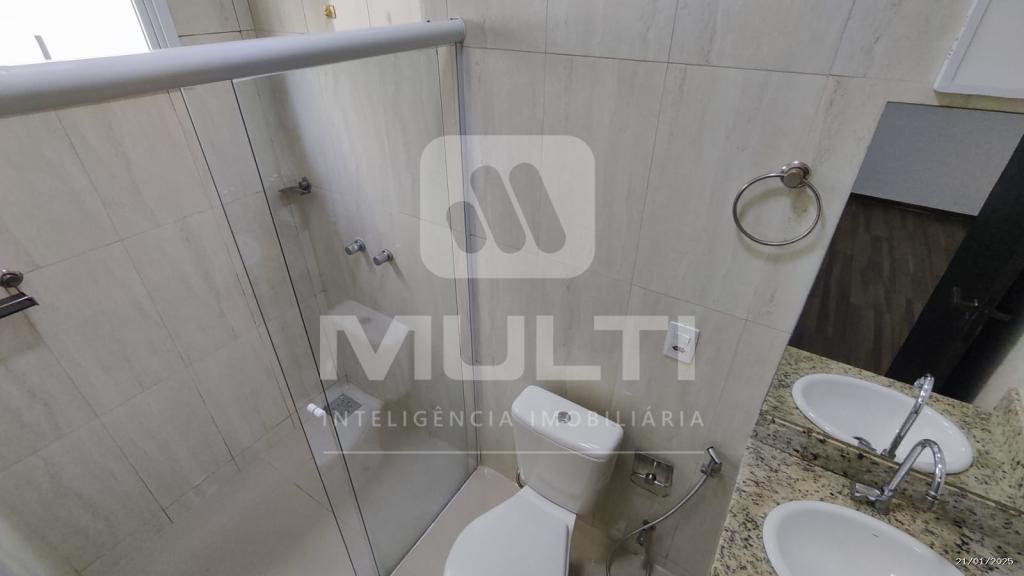 Casa à venda com 3 quartos, 180m² - Foto 10