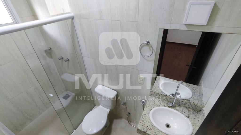 Casa à venda com 3 quartos, 180m² - Foto 12